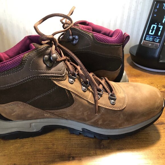 More wildteddyshop @wildteddyshop 2 reviews | 32 listed | 2 sales Com - Picture 9 of 9